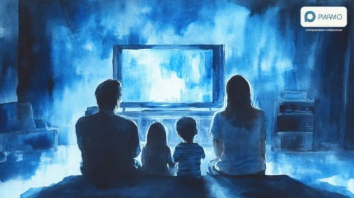 15 ���������� � ���������� �������, ������� ������ �� ������ � ������ 2026 ����