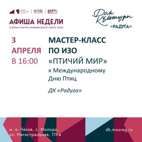 ����� ����������� �� ������ � �� ������