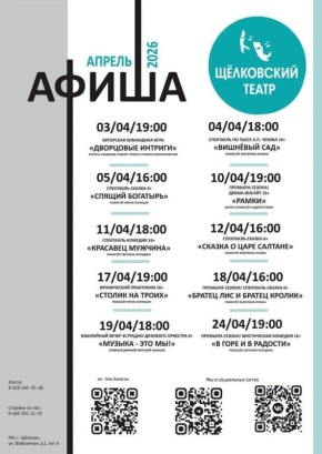 ����� ������ �� ٸ��������� ������