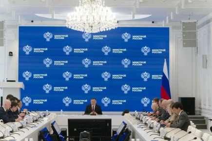 � �������� ������ �������� ��������� ������������� ���������� ������������ �������� ������������ �������