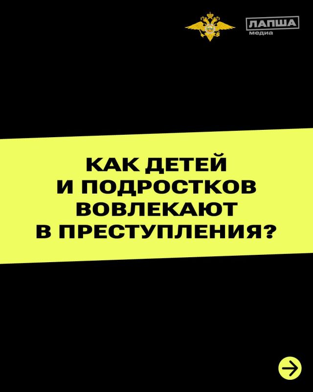 �����������, ������ ���������!