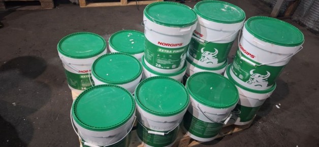 ����� 21 �� ���������� �� ������ ������ ����������� � �����������