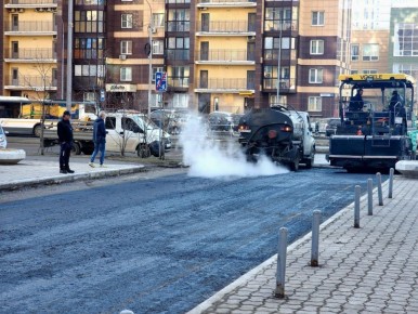 � ������� ������������ ������ ������: �������� ������� �� ����� �� ��������� ���������