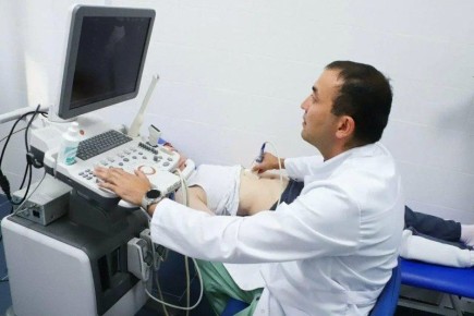 � ������������ ����� ������ ������������ ��������������� � ��������� ����������