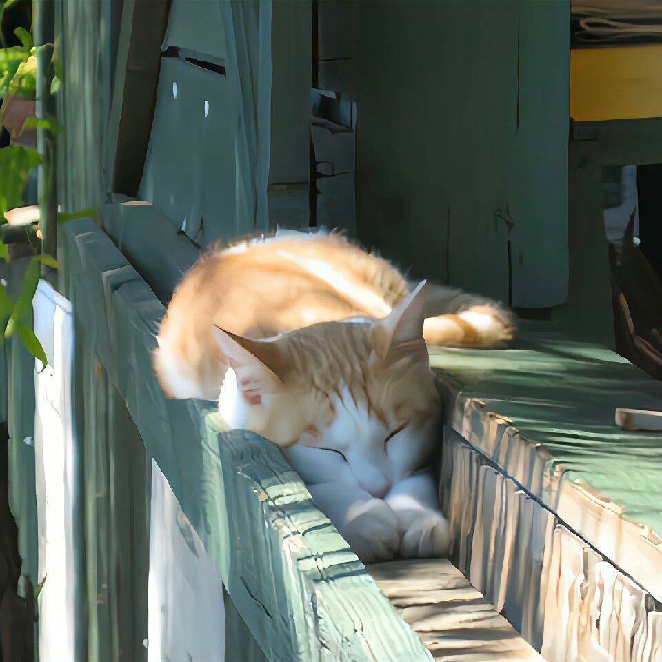Доброе утро, Серпухов!. Сейчас за окном всего +7°C, зато уже днём ожидается до +15°C - отличный повод зарядиться энергией и провести день активно! Среда - это маленькая вершина недели