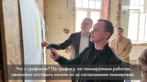 ������ ������: ������ ������ ������������� ����������� �� ����� ������ ����� ������ ����� ��� ������� ����������� ����� ��. �������. ������ ��� ��� ����������� ������