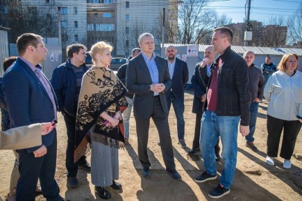 ������ ������: ����������� ����������� ���������� ���������� ��� ������������� ����� ������� ����������� �� ����������� �����