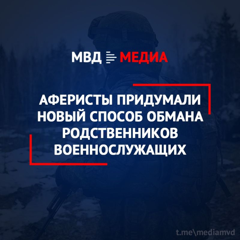 ��������: ��������� ��������� ����� ������ ������!