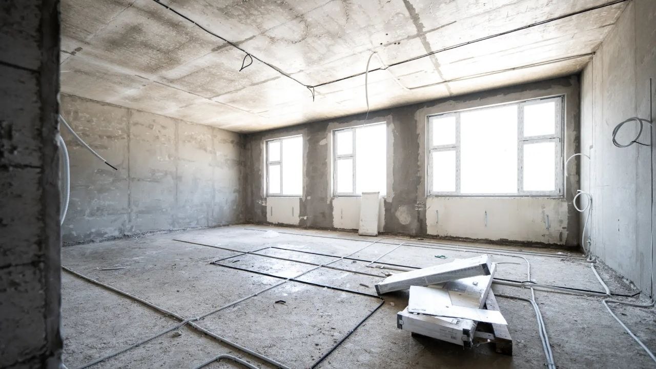 Владимир Волков: Большая современная школа на 1100 мест откроется 1 сентября в «Томилино парк» в Мирном Владимир Волков: Большая современная школа на 1100 мест откроется 1 сентября в «Томилино парк» в Мирном