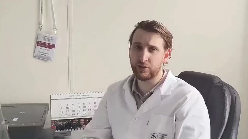 ��������������� ��� ���������� � ��������� ������ �������� ��� � ������ �� �����