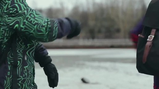 ������ ��: ��������� ����� ���� � �����!