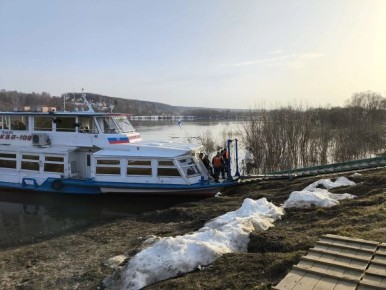 �������� ������� � ������ ������ ����!