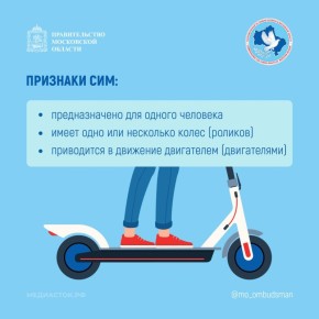 ����� ���������������� � ������ ��� ���������� ������ � �����������