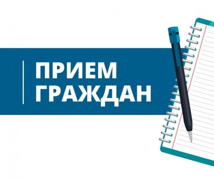 � ������������ �������� �������������� ������� ��������������� ������ ���������� ������� ����� ��������� ����� ��������� �������������� ���������: