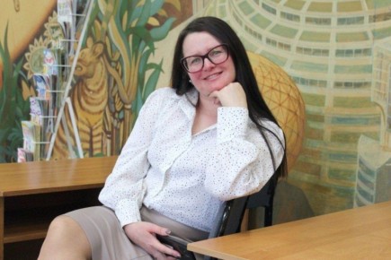 ����� ����, �������������