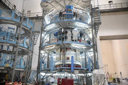 ��� ���� ����������� �������� ���������� �� ��������