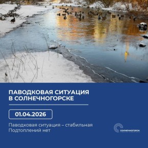 ������� � �������������� 1 ������: ���������