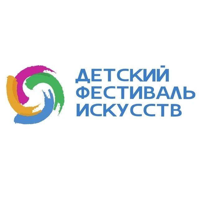 ������� ������ ���������� ��������� ��������� ���������-�������� �������� ��������� ��������