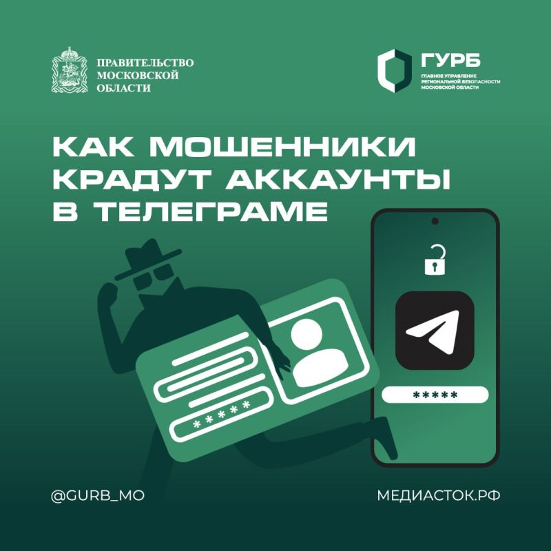 ���� ����� � ������ ������: ������� ������������� ������������� �� ��������� ��������� ����������� �����������