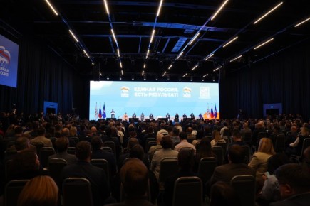 � ������ ��������� ������ �������� �������� ������� ������ � ������ �������� ��������� �� ����������� �������� � ����