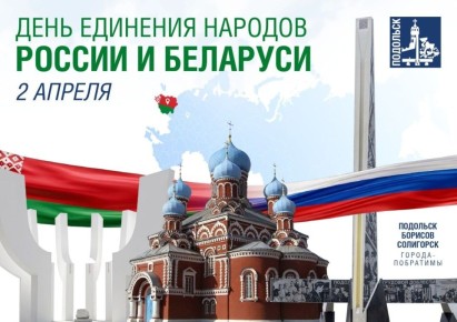 �������� ���������: ������� �� �������� ���� �������� ������� ������ � ��������