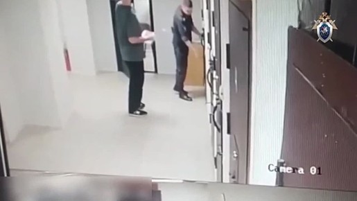 ������ ��������� �������������� �� ��������� � �����������