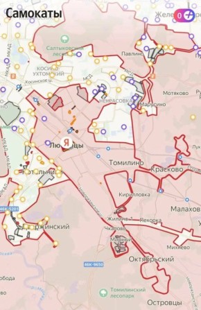 � ����������� ����� �� ��������� ��������� ������ �����������