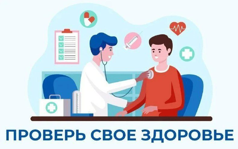 ��������������� �� ��������: � ������������ ����� ��������� ��������� ��������