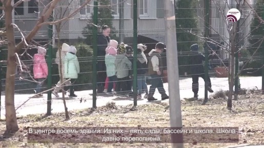 ����� �����: � ����������� ����� � �������� �������� ���������� � ������������� ������������� ������ ������� ������ ����������� �12 �� 550 ����