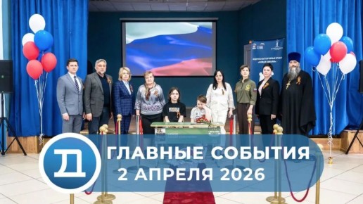 ������ ������ ������� ������ ������� � ��������������� �����