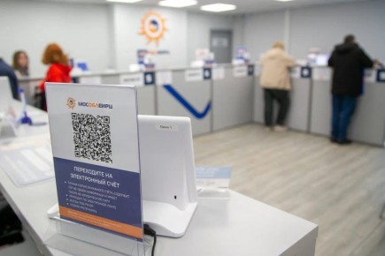 1 ������ � ���������� ����� ���������� � ������� ������ ���� �������� ������