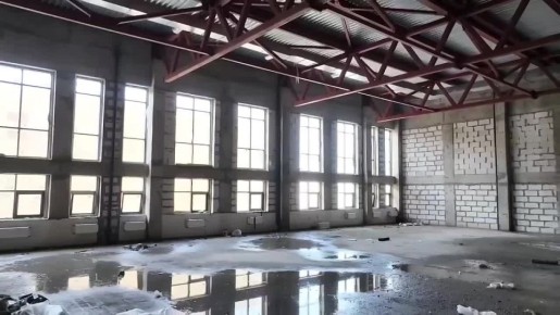 ����� ����� �� 1 100 ���� ��������� � ��������� ������ ������� 1 ��������