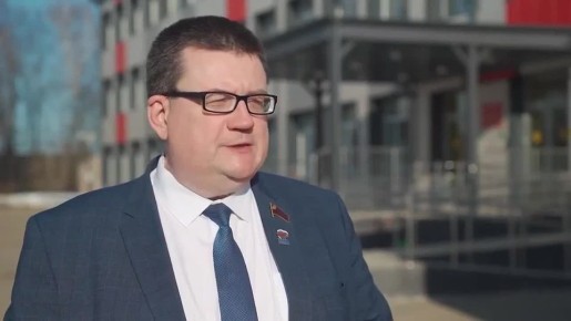 �������� ���������: �� 5 ��� � ����������� ��������� ����� ����� � ���� ��� 173 ����� �����