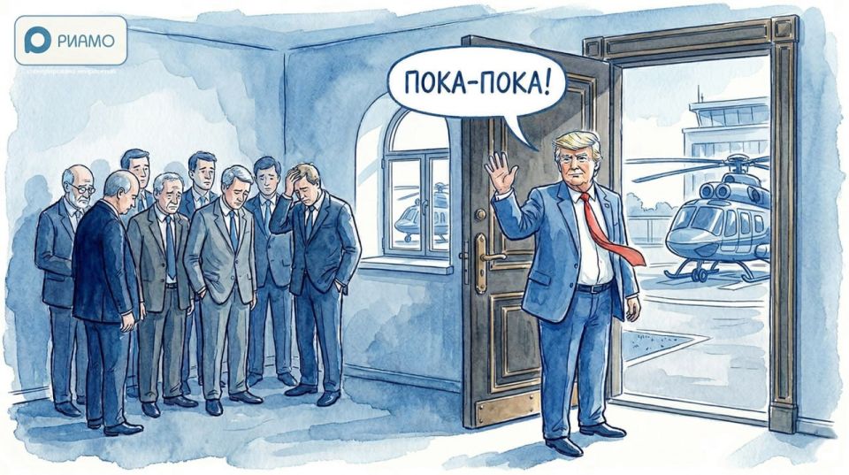 ������ ����: ����� �� ����� ������� ��� �� �������������������� ������� � �������� �� ���