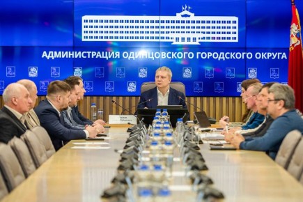 ������ ������: ����� ��������� �� ���������� � ������ �������� ������ ��ʻ � ������ �ʻ