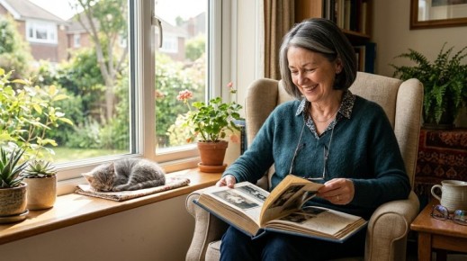 ��� ����� ����� �� ������ �������� ������� �������