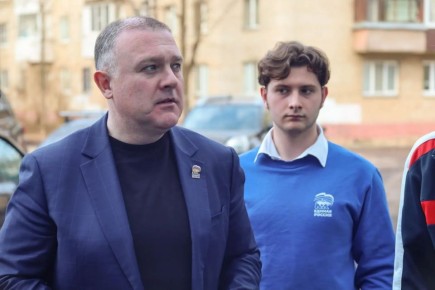 ������� ������ ������ �������� ������ �� � ��������������