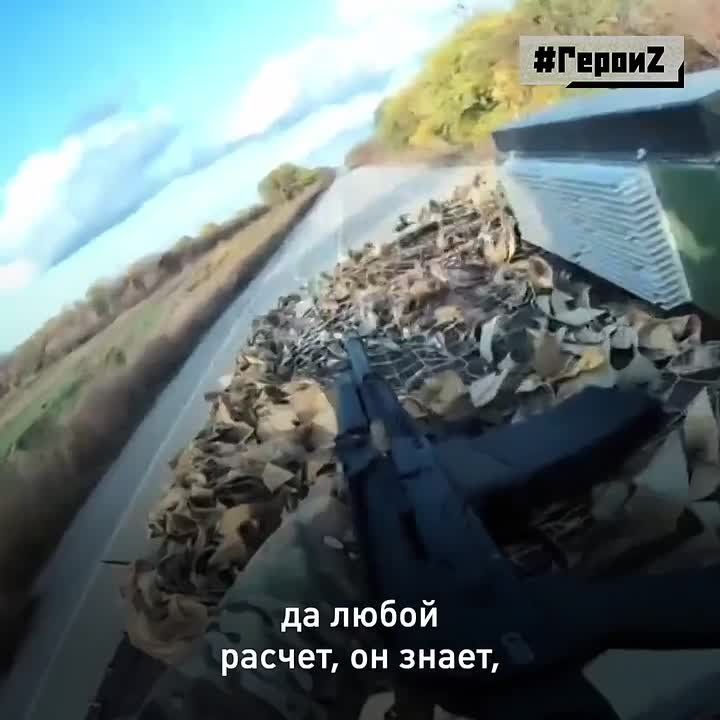 ����� ������������ �� ������� ������ �� ��������� ������������ � �����������