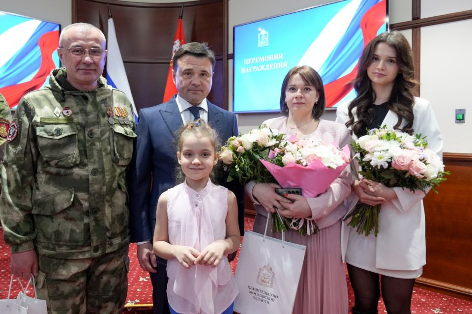 ����� �����: ���������� ������ �������� ������ ������� ������� 18 ������ ������������� ����ѻ