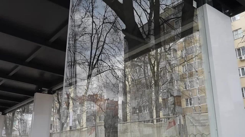 ������ ������������: � ������� ���������� � ���������� ���������� ����������