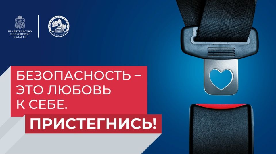 ���� ������ ������� �����. ������ ����� �� ������� ���������� ����� ������, �� ����������� ������ ������������ ����� ������������� ���� � ��������� ���� �����