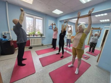 1 ������ ���� ����� �������� � ������� ��������� ��������� ���������� ������������ ������