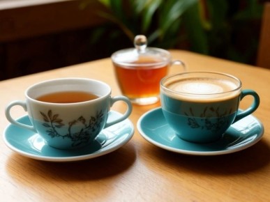 ���� � ���: ����� ����� � ������ � ���������