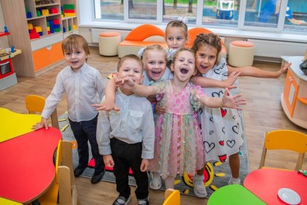 ������ ������: �� �������� ��������� ������� ������ �� 5 ��� � ����������� ��������� ����� � ������� ���� ��� 173 ����� �����