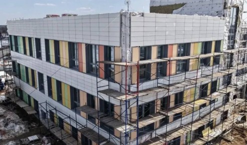 � ��������-��������� ������ ����������� ������������� ������ �������� ���� � ��������