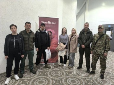 � ������ ���������� ������� ������������� ������ ���������� ��������� ��� ���������� ��� � �� ����� �� ����������� �� ���������