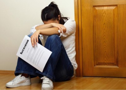 �������� �����������: �������� ����������� �� �������� ����� ������� ��� �����������