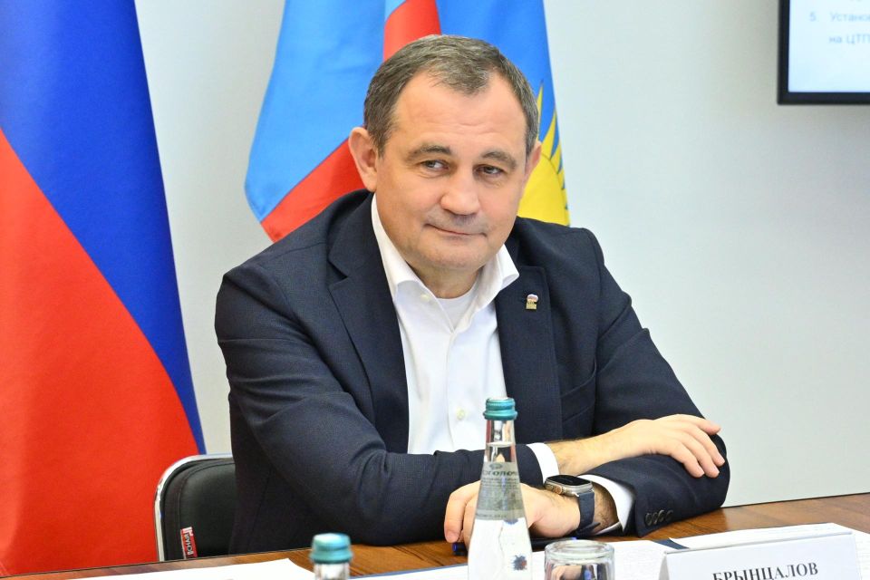 � ��� ���� �������: ��������� ������� �������� � ������� ��������� ����� �������� �� ������