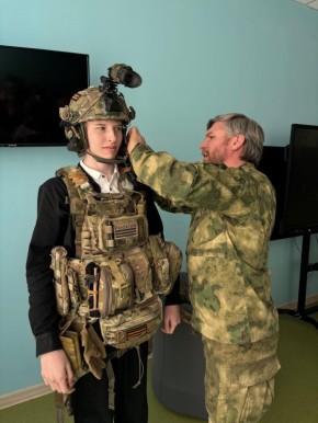 � ������ ����������� ������������ ��������� ���� ��������, ������ �������� ���� ������� ����������� ������� �������� ������� ������