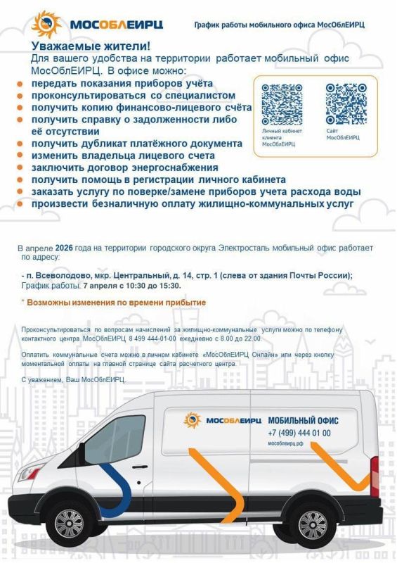 � ��������� ������ ���������� �������� ��������� ���� ����������